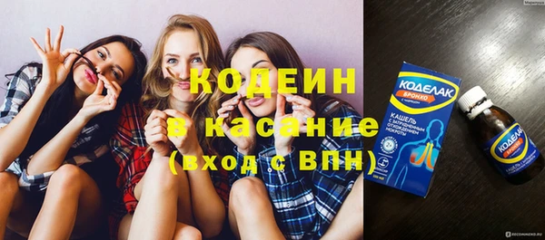 соль ск Бородино