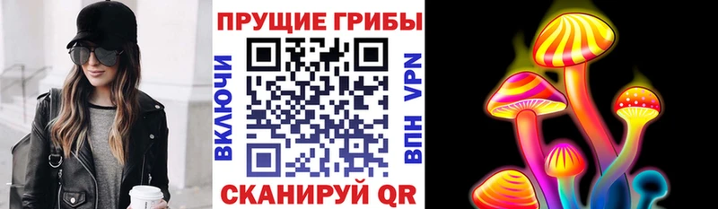 площадка клад  как найти наркотики  Тобольск  Галлюциногенные грибы прущие грибы 