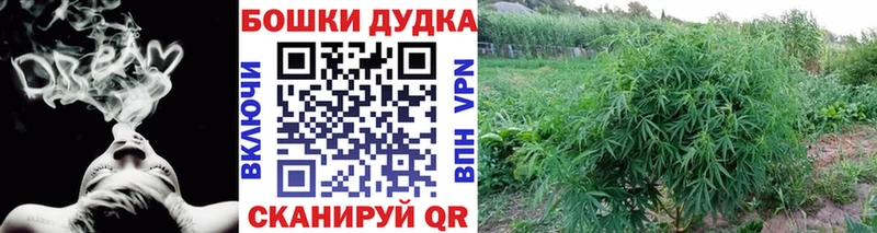Марихуана OG Kush  наркошоп  Тобольск 